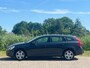 Volvo V60 1.6 T3 Kinetic- Savile Grey Metallic - NAV - Cruise - Climate - zeer netjes!
