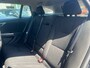 Volvo V60 1.6 T3 Kinetic- Savile Grey Metallic - NAV - Cruise - Climate - zeer netjes!