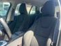 Volvo V60 1.6 T3 Kinetic- Savile Grey Metallic - NAV - Cruise - Climate - zeer netjes!
