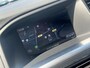 Volvo V60 1.6 T3 Kinetic- Savile Grey Metallic - NAV - Cruise - Climate - zeer netjes!
