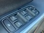 Volvo V60 1.6 T3 Kinetic- Savile Grey Metallic - NAV - Cruise - Climate - zeer netjes!