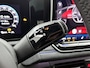 Volkswagen Tiguan 1.5 eHybrid R-Line Edition 204 PK Plug in Hybride | Panoramadak | Black Style | Apple Carplay | 360 Camera | Stoelverwarming | Navigatie | Achterklep elektrisch | Keyless Access | Head-Up display | Android Auto | Stuurverwarming | IQ Lights | Ruiiten getint | 20" Lichtmetalen velgen |