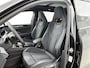 Volkswagen Tiguan 1.5 eHybrid R-Line Edition 204 PK Plug in Hybride | Panoramadak | Black Style | Apple Carplay | 360 Camera | Stoelverwarming | Navigatie | Achterklep elektrisch | Keyless Access | Head-Up display | Android Auto | Stuurverwarming | IQ Lights | Ruiiten getint | 20" Lichtmetalen velgen |