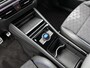 Volkswagen Tiguan 1.5 eHybrid R-Line Edition 204 PK Plug in Hybride | Panoramadak | Black Style | Apple Carplay | 360 Camera | Stoelverwarming | Navigatie | Achterklep elektrisch | Keyless Access | Head-Up display | Android Auto | Stuurverwarming | IQ Lights | Ruiiten getint | 20" Lichtmetalen velgen |