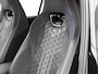 Volkswagen Tiguan 1.5 eHybrid R-Line Edition 204 PK Plug in Hybride | Panoramadak | Black Style | Apple Carplay | 360 Camera | Stoelverwarming | Navigatie | Achterklep elektrisch | Keyless Access | Head-Up display | Android Auto | Stuurverwarming | IQ Lights | Ruiiten getint | 20" Lichtmetalen velgen |