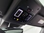 Volkswagen Tiguan 1.5 eHybrid R-Line Edition 204 PK Plug in Hybride | Panoramadak | Black Style | Apple Carplay | 360 Camera | Stoelverwarming | Navigatie | Achterklep elektrisch | Keyless Access | Head-Up display | Android Auto | Stuurverwarming | IQ Lights | Ruiiten getint | 20" Lichtmetalen velgen |