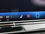 Volkswagen Tiguan 1.5 eHybrid R-Line Edition 204 PK Plug in Hybride | Panoramadak | Black Style | Apple Carplay | 360 Camera | Stoelverwarming | Navigatie | Achterklep elektrisch | Keyless Access | Head-Up display | Android Auto | Stuurverwarming | IQ Lights | Ruiiten getint | 20" Lichtmetalen velgen |