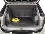 Volkswagen Tiguan 1.5 eHybrid R-Line Edition 204 PK Plug in Hybride | Panoramadak | Black Style | Apple Carplay | 360 Camera | Stoelverwarming | Navigatie | Achterklep elektrisch | Keyless Access | Head-Up display | Android Auto | Stuurverwarming | IQ Lights | Ruiiten getint | 20" Lichtmetalen velgen |