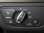 Audi Q5 Sportback 55 TFSI e S edition Competition | SoH 96% | Panoramadak | Trekhaak | Luchtvering | Bang & Olufsen | Lederen bekleding ‘Valcona’ | 360 camera | Parkeerassistent |