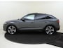 Audi Q5 Sportback 55 TFSI e S edition Competition | SoH 96% | Panoramadak | Trekhaak | Luchtvering | Bang & Olufsen | Lederen bekleding ‘Valcona’ | 360 camera | Parkeerassistent |