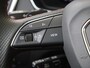 Audi Q5 Sportback 55 TFSI e S edition Competition | SoH 96% | Panoramadak | Trekhaak | Luchtvering | Bang & Olufsen | Lederen bekleding ‘Valcona’ | 360 camera | Parkeerassistent |