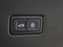 Audi Q5 Sportback 55 TFSI e S edition Competition | SoH 96% | Panoramadak | Trekhaak | Luchtvering | Bang & Olufsen | Lederen bekleding ‘Valcona’ | 360 camera | Parkeerassistent |