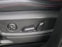 Audi Q5 Sportback 55 TFSI e S edition Competition | SoH 96% | Panoramadak | Trekhaak | Luchtvering | Bang & Olufsen | Lederen bekleding ‘Valcona’ | 360 camera | Parkeerassistent |