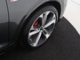 Audi Q5 Sportback 55 TFSI e S edition Competition | SoH 96% | Panoramadak | Trekhaak | Luchtvering | Bang & Olufsen | Lederen bekleding ‘Valcona’ | 360 camera | Parkeerassistent |