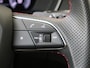 Audi Q5 Sportback 55 TFSI e S edition Competition | SoH 96% | Panoramadak | Trekhaak | Luchtvering | Bang & Olufsen | Lederen bekleding ‘Valcona’ | 360 camera | Parkeerassistent |