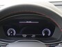 Audi Q5 Sportback 55 TFSI e S edition Competition | SoH 96% | Panoramadak | Trekhaak | Luchtvering | Bang & Olufsen | Lederen bekleding ‘Valcona’ | 360 camera | Parkeerassistent |