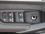 Audi Q5 Sportback 55 TFSI e S edition Competition | SoH 96% | Panoramadak | Trekhaak | Luchtvering | Bang & Olufsen | Lederen bekleding ‘Valcona’ | 360 camera | Parkeerassistent |