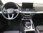 Audi Q5 Sportback 55 TFSI e S edition Competition | SoH 96% | Panoramadak | Trekhaak | Luchtvering | Bang & Olufsen | Lederen bekleding ‘Valcona’ | 360 camera | Parkeerassistent |
