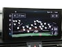 Audi Q5 Sportback 55 TFSI e S edition Competition | SoH 96% | Panoramadak | Trekhaak | Luchtvering | Bang & Olufsen | Lederen bekleding ‘Valcona’ | 360 camera | Parkeerassistent |
