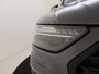 Audi Q5 Sportback 55 TFSI e S edition Competition | SoH 96% | Panoramadak | Trekhaak | Luchtvering | Bang & Olufsen | Lederen bekleding ‘Valcona’ | 360 camera | Parkeerassistent |