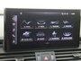 Audi Q5 Sportback 55 TFSI e S edition Competition | SoH 96% | Panoramadak | Trekhaak | Luchtvering | Bang & Olufsen | Lederen bekleding ‘Valcona’ | 360 camera | Parkeerassistent |