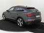 Audi Q5 Sportback 55 TFSI e S edition Competition | SoH 96% | Panoramadak | Trekhaak | Luchtvering | Bang & Olufsen | Lederen bekleding ‘Valcona’ | 360 camera | Parkeerassistent |