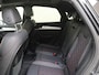 Audi Q5 Sportback 55 TFSI e S edition Competition | SoH 96% | Panoramadak | Trekhaak | Luchtvering | Bang & Olufsen | Lederen bekleding ‘Valcona’ | 360 camera | Parkeerassistent |