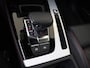 Audi Q5 Sportback 55 TFSI e S edition Competition | SoH 96% | Panoramadak | Trekhaak | Luchtvering | Bang & Olufsen | Lederen bekleding ‘Valcona’ | 360 camera | Parkeerassistent |