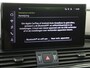 Audi Q5 Sportback 55 TFSI e S edition Competition | SoH 96% | Panoramadak | Trekhaak | Luchtvering | Bang & Olufsen | Lederen bekleding ‘Valcona’ | 360 camera | Parkeerassistent |