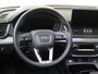 Audi Q5 Sportback 55 TFSI e S edition Competition | SoH 96% | Panoramadak | Trekhaak | Luchtvering | Bang & Olufsen | Lederen bekleding ‘Valcona’ | 360 camera | Parkeerassistent |