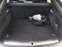 Audi Q5 Sportback 55 TFSI e S edition Competition | SoH 96% | Panoramadak | Trekhaak | Luchtvering | Bang & Olufsen | Lederen bekleding ‘Valcona’ | 360 camera | Parkeerassistent |