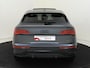 Audi Q5 Sportback 55 TFSI e S edition Competition | SoH 96% | Panoramadak | Trekhaak | Luchtvering | Bang & Olufsen | Lederen bekleding ‘Valcona’ | 360 camera | Parkeerassistent |