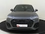 Audi Q5 Sportback 55 TFSI e S edition Competition | SoH 96% | Panoramadak | Trekhaak | Luchtvering | Bang & Olufsen | Lederen bekleding ‘Valcona’ | 360 camera | Parkeerassistent |