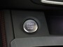 Audi Q5 Sportback 55 TFSI e S edition Competition | SoH 96% | Panoramadak | Trekhaak | Luchtvering | Bang & Olufsen | Lederen bekleding ‘Valcona’ | 360 camera | Parkeerassistent |