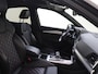Audi Q5 Sportback 55 TFSI e S edition Competition | SoH 96% | Panoramadak | Trekhaak | Luchtvering | Bang & Olufsen | Lederen bekleding ‘Valcona’ | 360 camera | Parkeerassistent |