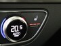 Audi Q5 Sportback 55 TFSI e S edition Competition | SoH 96% | Panoramadak | Trekhaak | Luchtvering | Bang & Olufsen | Lederen bekleding ‘Valcona’ | 360 camera | Parkeerassistent |