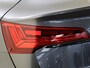 Audi Q5 Sportback 55 TFSI e S edition Competition | SoH 96% | Panoramadak | Trekhaak | Luchtvering | Bang & Olufsen | Lederen bekleding ‘Valcona’ | 360 camera | Parkeerassistent |
