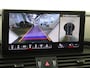 Audi Q5 Sportback 55 TFSI e S edition Competition | SoH 96% | Panoramadak | Trekhaak | Luchtvering | Bang & Olufsen | Lederen bekleding ‘Valcona’ | 360 camera | Parkeerassistent |