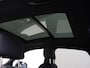 Audi Q5 Sportback 55 TFSI e S edition Competition | SoH 96% | Panoramadak | Trekhaak | Luchtvering | Bang & Olufsen | Lederen bekleding ‘Valcona’ | 360 camera | Parkeerassistent |