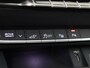 Audi Q5 Sportback 55 TFSI e S edition Competition | SoH 96% | Panoramadak | Trekhaak | Luchtvering | Bang & Olufsen | Lederen bekleding ‘Valcona’ | 360 camera | Parkeerassistent |