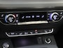 Audi Q5 Sportback 55 TFSI e S edition Competition | SoH 96% | Panoramadak | Trekhaak | Luchtvering | Bang & Olufsen | Lederen bekleding ‘Valcona’ | 360 camera | Parkeerassistent |