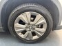 Suzuki Vitara 1.0 Boosterjet Select | Automaat | Stoel verw | Cam achter