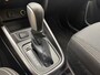 Suzuki Vitara 1.0 Boosterjet Select | Automaat | Stoel verw | Cam achter