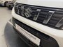 Suzuki Vitara 1.0 Boosterjet Select | Automaat | Stoel verw | Cam achter