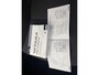 Suzuki Vitara 1.0 Boosterjet Select | Automaat | Stoel verw | Cam achter