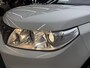 Suzuki Vitara 1.0 Boosterjet Select | Automaat | Stoel verw | Cam achter