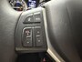Suzuki Vitara 1.0 Boosterjet Select | Automaat | Stoel verw | Cam achter
