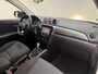Suzuki Vitara 1.0 Boosterjet Select | Automaat | Stoel verw | Cam achter