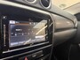 Suzuki Vitara 1.0 Boosterjet Select | Automaat | Stoel verw | Cam achter