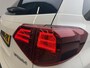 Suzuki Vitara 1.0 Boosterjet Select | Automaat | Stoel verw | Cam achter